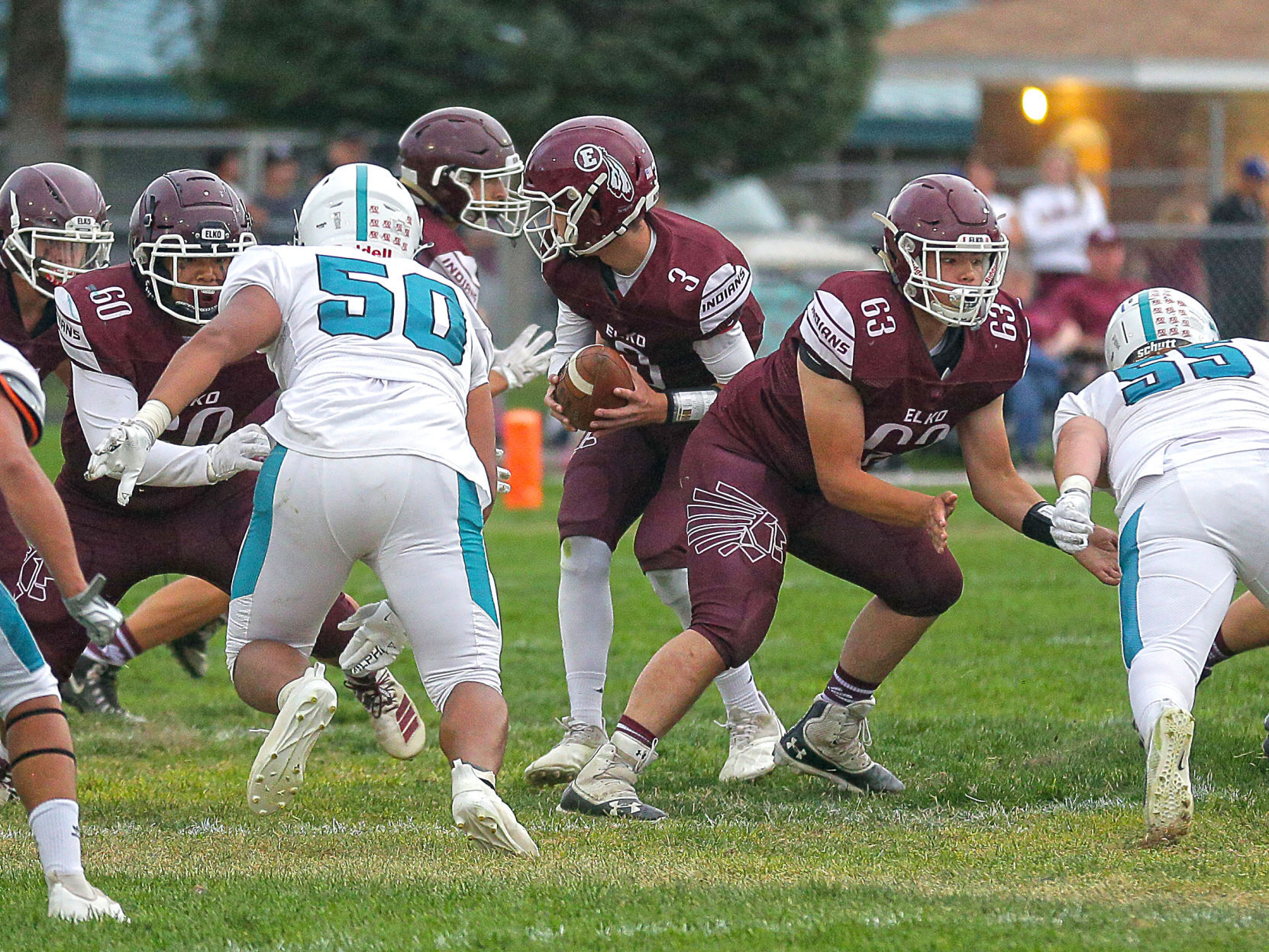 North Valleys at Elko Football 44.jpg